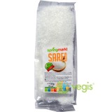 Sare Amara 125gr