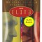 Timar - Nada Elite Carp Negru 1Kg