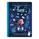 Cumpara ieftin Teen Witches Guide to Tarot
