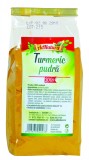 TURMERIC PUDRA 200GR, Adserv