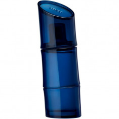 KENZO Homme Intense Eau de Toilette pentru bărbați 60 ml