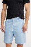 Columbia pantaloni scurti din bumbac Washed Out 1491953