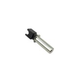 Termistor NTC pentru mașină de spălat rufe BEKO 2806720200 WHIRLPOOL Original