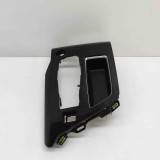 Ornament consola centrală PEUGEOT 5008 II MC, MJ, MR, M4 2018 OEM: 9815049277 23238773
