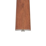 Pardoseală Vinil SPC Stejar Atakama 2400x45x6 mm - &Icirc;nlocuitor Parchet, Maro, Gri, Bej