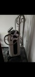 Aparat Vacuum Endermologic