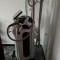 Aparat Vacuum Endermologic