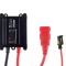 Balast (droser) instalatie Xenon NON-CANBUS, 35W, 9V-16V, versiune SLIM AVX-AM01545