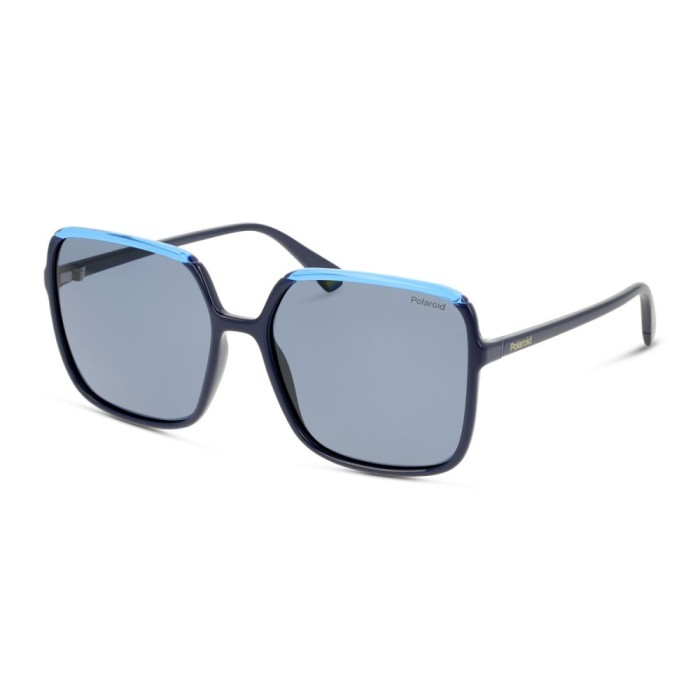 Ochelari de Soare Damă Polaroid PLD6128S &oslash; 57 mm