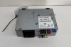 Unitate radio CD navigație LAND ROVER RANGE ROVER EVOQUE L538 2016 OEM: Off-road | 23441256