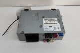 Unitate radio CD navigație LAND ROVER RANGE ROVER EVOQUE L538 2016 OEM: GX53-18K812-CJ,A50138034,GX53-18K812-CE 23441256
