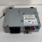 Unitate radio CD navigație LAND ROVER RANGE ROVER EVOQUE L538 2016 OEM: Off-road | 23441256