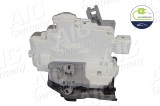 AIC 70292 Calitatea originală AIC incuietoare usa