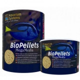 Aquarium Systems NP Biopellets 400 ml