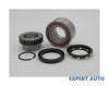 Kit rulmenti spate Suzuki XL7 (2006-2009)[DA,DB] #1, Array