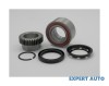 Kit rulmenti spate Suzuki Grand Vitara (1998-2005) #1, Array