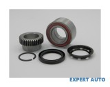 Kit rulmenti spate Suzuki GRAND VITARA (1998-2006)[FT,HT] #1