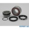 Kit rulmenti spate Suzuki XL7 (2006-2009)[DA,DB] #1