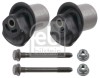 FEBI BILSTEIN 01220 Set rulmenti, corp axa