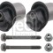 FEBI BILSTEIN 01220 Set rulmenti, corp axa