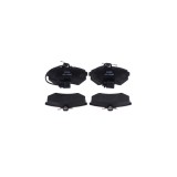 Placute frana VW VENTO 1H2 ATE 13046028062, Volkswagen