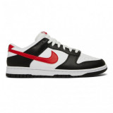 Cumpara ieftin Nike Dunk Low Retro Sc