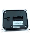 Modul LED Far dreapta Mercedes-Benz Clasa S W222 Facelift 2017-2020, Xenon Bright