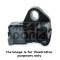 MEAT &amp; DORIA 87451E Senzor impulsuri, arbore cotit