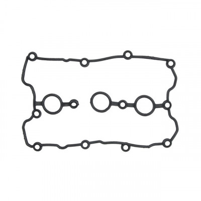 Garnitura capac supape AUDI A6 (4F2 C6) 3.0 TFSI quattro 2008-2011 CORTECO 440458P foto