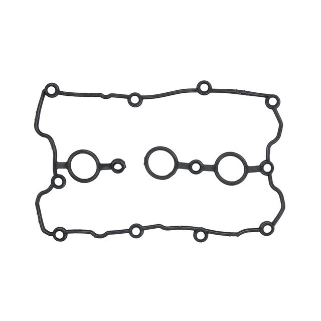 Garnitura capac supape AUDI A6 (4F2 C6) 3.0 TFSI quattro 2008-2011 CORTECO 440458P