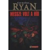 Messze volt a h&iacute;d - Cornelius Ryan, Carte in Maghiara, Editura 2008, Istorie, Razboi, 480pg, Coperta cartonata