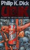 Ubik - 1994 - Philip K. Dick (@M113)