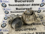 Tampon motor stanga dreapta original BMW E90,E91,E92 325d,330d,335d, 3 (E90) - [2005 - 2013]