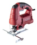 Fierastrau pendular 650W 65mm viteza variabila RD-JS32 HardWork ToolsRange, Raider Power Tools
