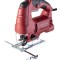 Fierastrau pendular 650W 65mm viteza variabila RD-JS32 HardWork ToolsRange