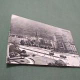 Cumpara ieftin CARTE POSTALA VEDERE DIN BRASOV CIRCULATA