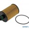 Filtru ulei w Lancia THEMA (LX) 2011-2016 #1