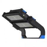 PROIECTOR LED 500W DRIVER MEANWELL 4000K, V-TAC
