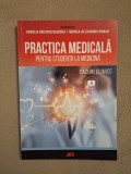 Practica medicală pentru studenții la medicină - Cazuri clinice, 2018, All