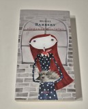 Muriel Barbery Eleganta ariciului