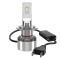 OSRAM 64210DWXTR LEDriving&reg; XTR Bec, far faza lunga