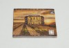 Adrian Sărmășan - Stiu ca nu sunt perfect - CD audio original digipak NOU sigilat