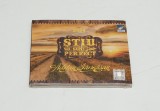 Adrian Sărmășan - Stiu ca nu sunt perfect - CD audio original digipak NOU sigilat