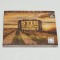 Adrian Sărmășan - Stiu ca nu sunt perfect - CD audio original digipak NOU sigilat