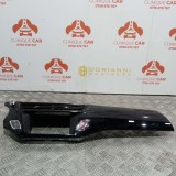 Panou Bord Citroen DS3 2009-2015