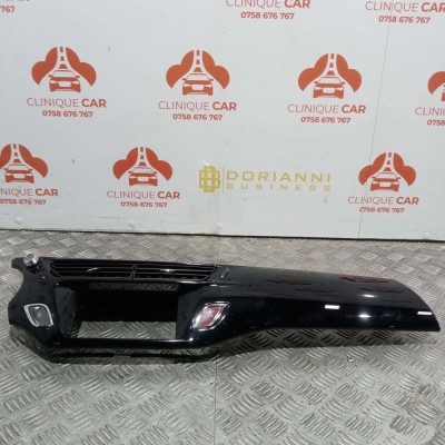 Panou Bord Citroen DS3 2009-2015 foto