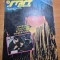 start spre viitor - august 1988