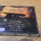 CD Audio Dancing Throuch Ireland &#039;A8956