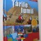 Enciclopedie copii -Tarile lumii Istorie Peisaje Culturi (format foarte mare)