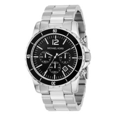 Ceas Barbati, Michael Kors, Madison MK8140 - Marime universala foto